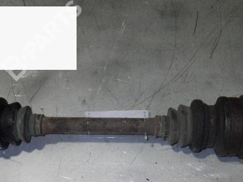 Used Right rear driveshaft OPEL SENATOR B (V88) 3.0 (P19) (156 hp) 6662851