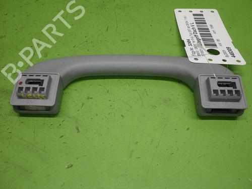Interior roof handle BMW 1 (E87) 116 i | BP37455839I35 - Image 2