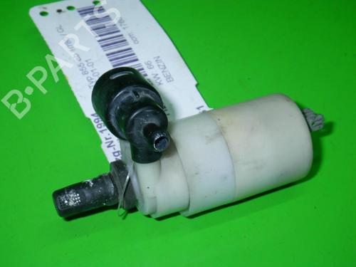 Washer pump AUDI COUPE B2 (81, 855, 856) 1.8 GT | BP14703545E24 
