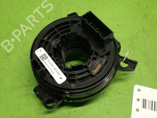 Used Squib airbag OPEL ASTRA K (B16) 1.2 Turbo (68) (131 hp) 27709197