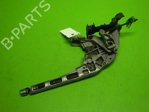 Hand brake VW GOLF PLUS V (5M1, 521) 1.4 TSI | BP14734960I18 