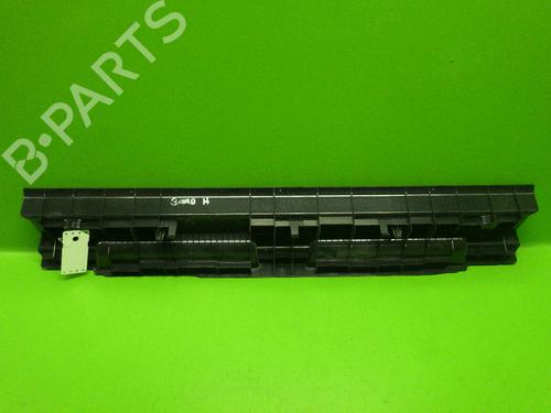 Support MERCEDES-BENZ B-CLASS Sports Tourer (W246, W242) B 180 (246.242) | BP14739580C155 