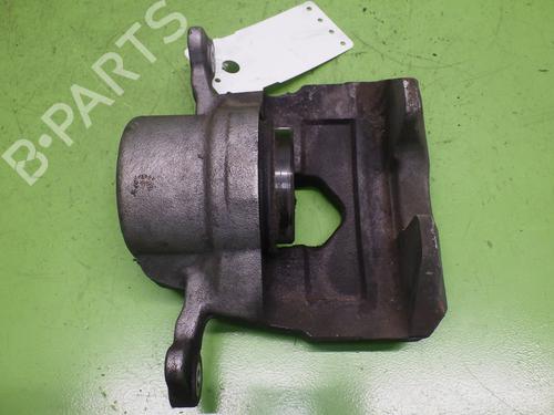 Used Right front brake caliper OPEL INSIGNIA B Grand Sport (Z18) 2.0 CDTi (68) (174 hp) 28050595