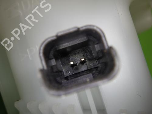 Brake master cylinder OPEL GRANDLAND / GRANDLAND X (A18, P1UO) 1.2 (75) | BP18303884M77 