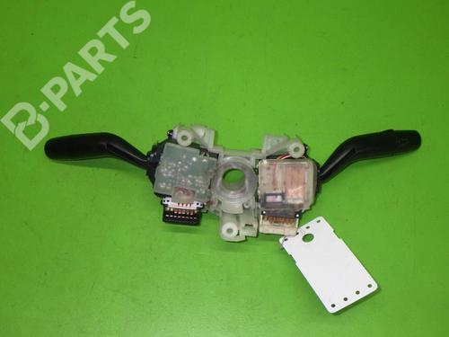 Switch MAZDA PREMACY (CP) 1.9 (CP8W) | BP6387826I30 