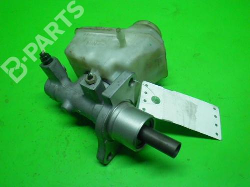 Brake master cylinder BMW 3 (E46) 318 i | BP6379582M77 