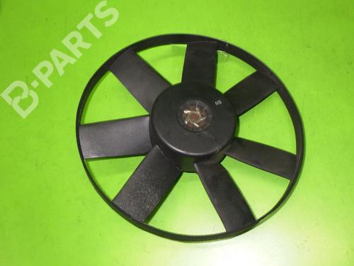 Used Electronic module VW POLO III (6N1) 50 1.0 (50 hp) 6341245