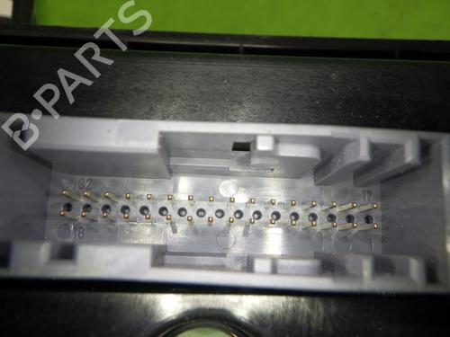 Display monitor OPEL ASTRA H Estate (A04) 1.3 CDTI (L35) | BP28050428C48 