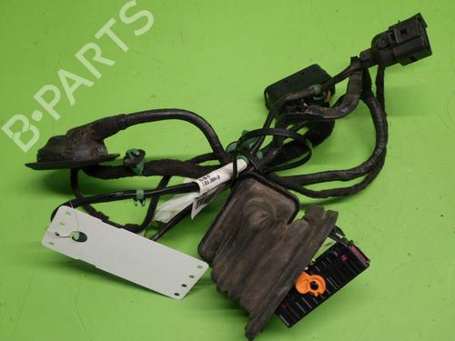Used Wiring harness VW GOLF V (1K1) 1.9 TDI (105 hp) 24624052