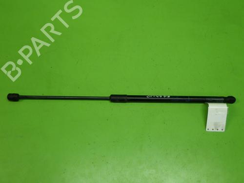 Used Tailgate lift support OPEL INSIGNIA B Grand Sport (Z18) 2.0 4x4 (68) (260 hp) 25778602