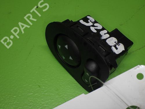 Speilbryter ABARTH 500 / 595 / 695 1.4 (312.AXF11, 312.AXF1A) | BP31984138I25