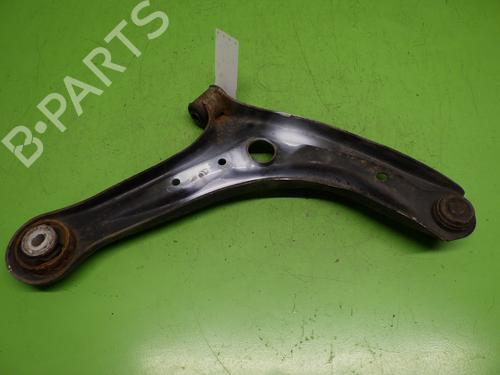 Left front suspension arm FORD TRANSIT COURIER B460 Box Body/MPV 1.6 TDCi | BP29622155M12 