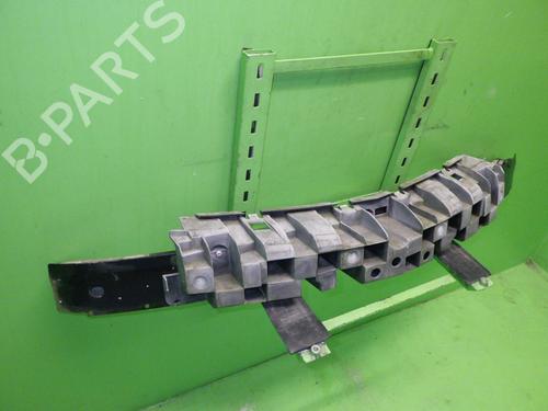 Front bumper reinforcement OPEL ASTRA H GTC (A04) 1.9 CDTi (L08) | BP21583154C109 