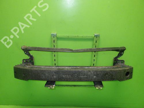 Used Front bumper reinforcement Front bumper reinforcement FIAT GRANDE PUNTO (199_) 1.9 D Multijet (120 hp) 34269071 34269071