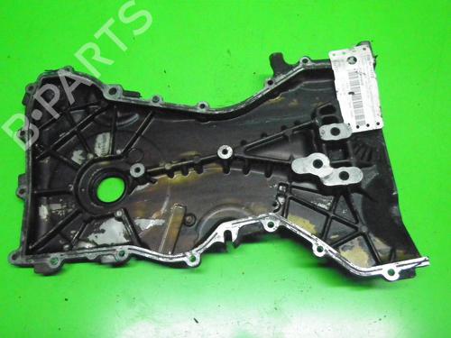Used Timing cover FORD MONDEO III (B5Y) 2.0 16V (146 hp) 14704582
