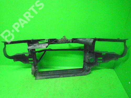 Crossmember VW SHARAN (7M8, 7M9, 7M6) 2.0 | BP6369509C162 