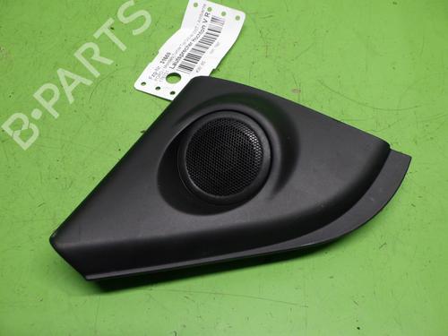 Used Speaker FORD MONDEO IV Turnier (BA7) 2.0 TDCi (115 hp) 28371662
