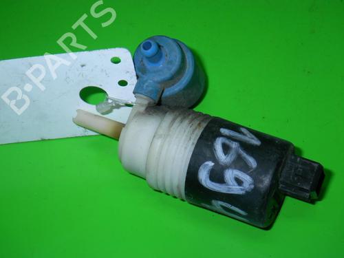 Used Washer pump SEAT IBIZA II (6K1) 1.6 i (75 hp) 14747799