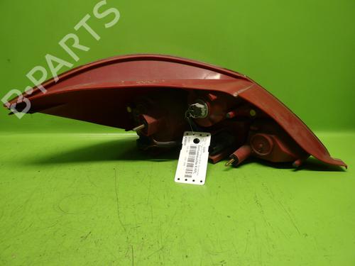 Right taillight OPEL TIGRA TwinTop (X04) 1.4 (R97) | BP29442175C35 