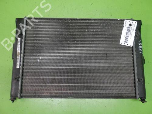 Kjøler VW GOLF II (19E, 1G1) 1.3 (55 hp) 29901382