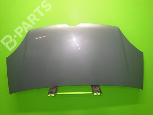 Used Hood MERCEDES-BENZ VANEO (414) 1.7 CDI (414.700) (91 hp) 7186491