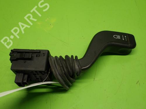 Used Steering column stalk OPEL TIGRA TwinTop (X04) 1.4 (R97) (90 hp) 20927363