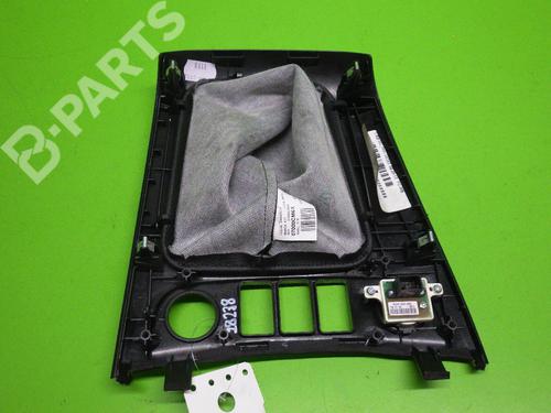 Other NISSAN NV200 / EVALIA Bus 1.5 dCi 110 (M20, M20M) | BP6376519O1 