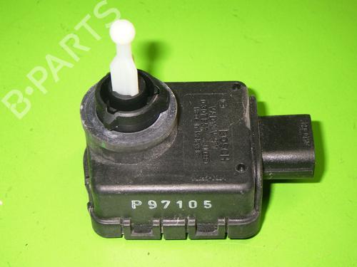 Used Headlight adjuster motor MAZDA 323 P V (BA) 1.3 16V (73 hp) 14736731