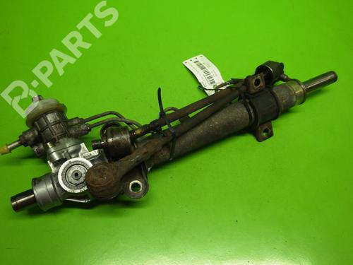 Used Steering rack PROTON PERSONA 300 (C9_M) 315 GLSi (87 hp) 6377857
