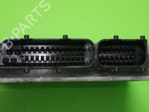 Control unit VW GOLF IV (1J1) 1.6 | BP22629586M11 