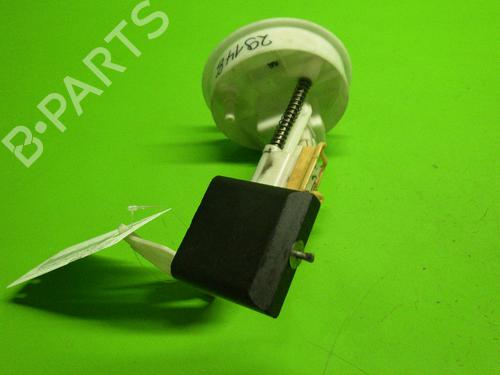 Fuel pump MERCEDES-BENZ C-CLASS Coupe (CL203) C 220 CDI (203.708) | BP14736587M76 