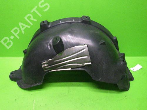Wheel arch MERCEDES-BENZ M-CLASS (W163) ML 270 CDI (163.113) | BP14726198C56 