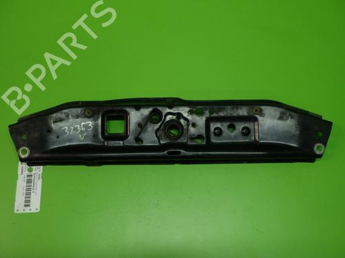 Travesaño OPEL ASTRA H GTC (A04) 1.4 (L08) (90 hp) 31747216