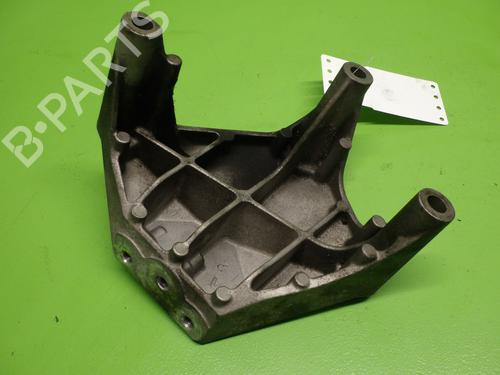 Used Support OPEL MERIVA B MPV (S10) 1.4 (75) (120 hp) 32276157