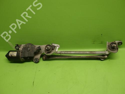 Vindrude Viskermekanisme Vindrude Viskermekanisme MITSUBISHI COLT VI (Z3_A, Z2_A) 1.3 (Z21A) (95 hp) 34609493 34609493