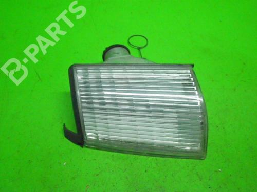 Blinker vorne links RENAULT 21 Saloon (L48_) 2.1 D (L486) (65 hp) 6664883