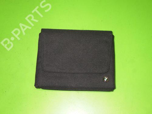 Used Other Other BMW 1 (E81) 118 d (143 hp) 14728021 14728021