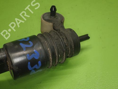 Washer pump OPEL MERIVA B MPV (S10) 1.4 (75) | BP30981348E24