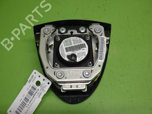 Driver airbag HYUNDAI i30 (FD) 1.6 | BP30582365C9