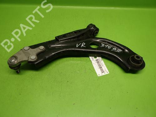 Used Right front suspension arm OPEL GRANDLAND / GRANDLAND X (A18, P1UO) 1.2 (75) (131 hp) 28006625