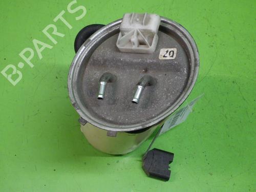 Used Electronic module OPEL CORSA B (S93) 1.2 i (F08, F68, M68) (45 hp) 30365613