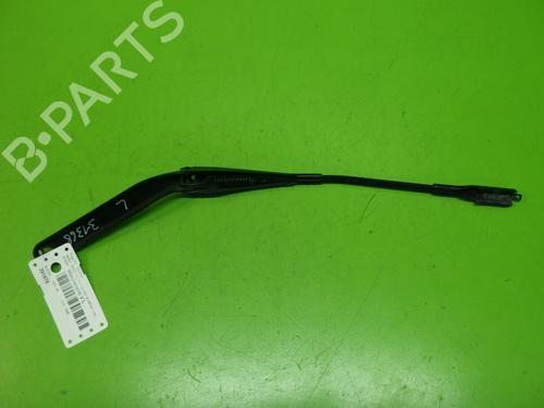 Front windshield wiper arm BMW 1 (E81) 116 i | BP14743378C143 