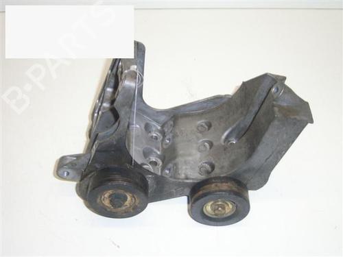 Used Support FORD FIESTA V (JH_, JD_) 1.3 (60 hp) 14703578