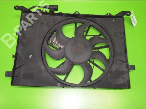 Used Electronic module VOLVO V70 II (285) 2.4 Bifuel (LPG) (140 hp) 6391745