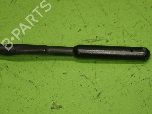 Other OPEL ADAM (M13) 1.4 | BP37432138O1 - Image 4
