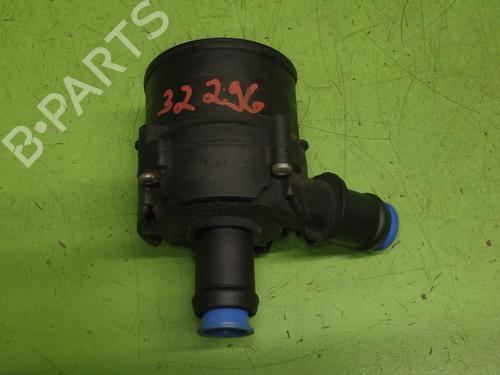 Used Other SKODA OCTAVIA III Combi (5E5, 5E6) 2.0 TDI (150 hp) 29872927