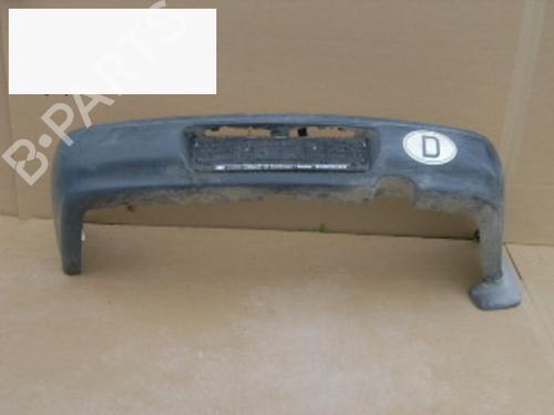 Used Other KIA SEPHIA Saloon (FA) 1.6 i (80 hp) 14711792