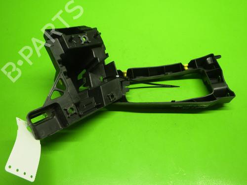 Rear bumper bracket OPEL COMBO E Tour / Life (K9) 1.5 | BP14732146C159 
