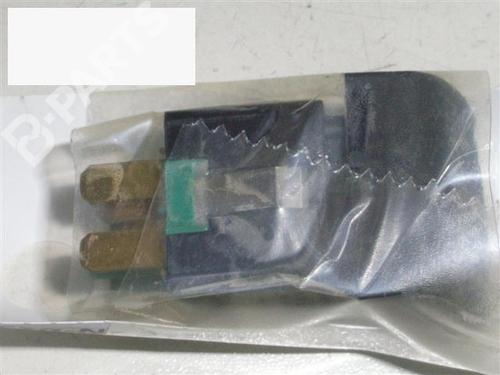 Injection rail OPEL VECTRA B Estate (J96) 2.5 i V6 (F35) | BP8146606M98 