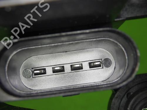 Rear wiper motor VW TOURAN (1T1, 1T2) 2.0 EcoFuel | BP28526597M102